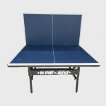 Bàn bóng bàn Vn sport MDF02