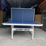 Bàn bóng bàn VnSport MDF 03