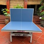 Bàn Bóng Bàn VNSPORT MDF 07
