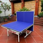 Bàn Bóng Bàn VNSPORT MDF 06